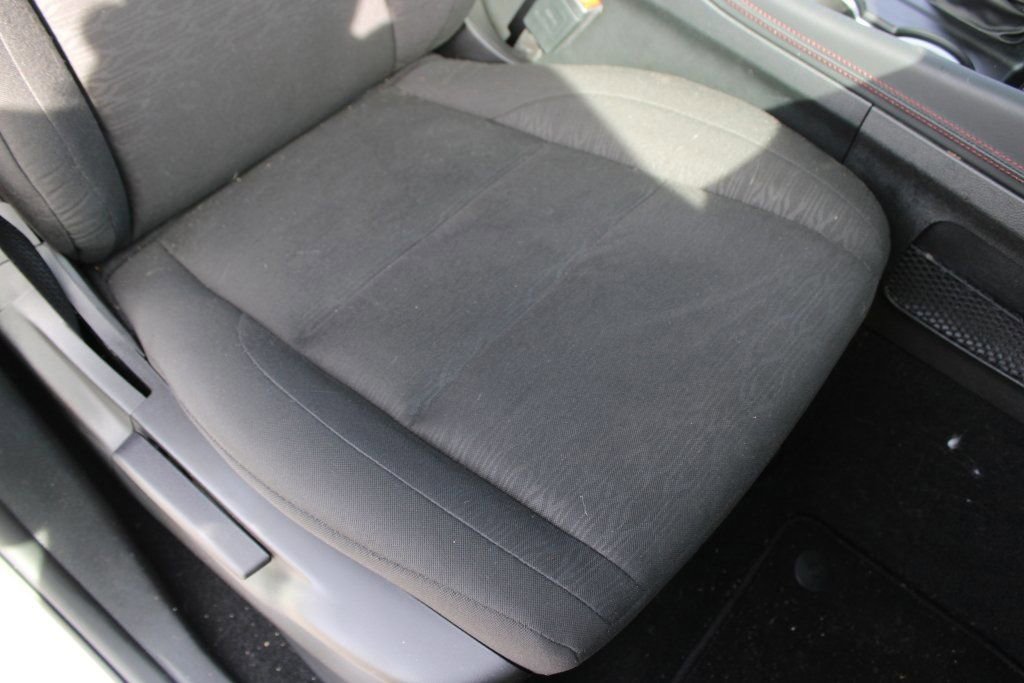 Used 2024 Dodge Durango R/T w/ Blacktop Package image 29