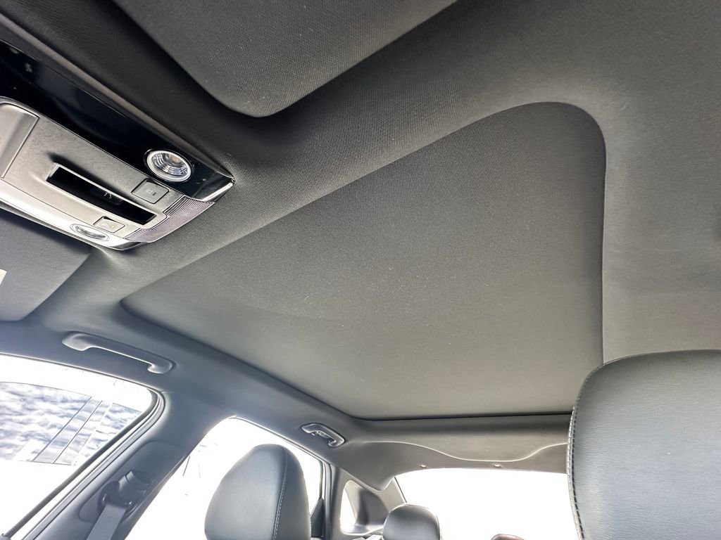 Used 2024 Kia K5 GT-Line image 70