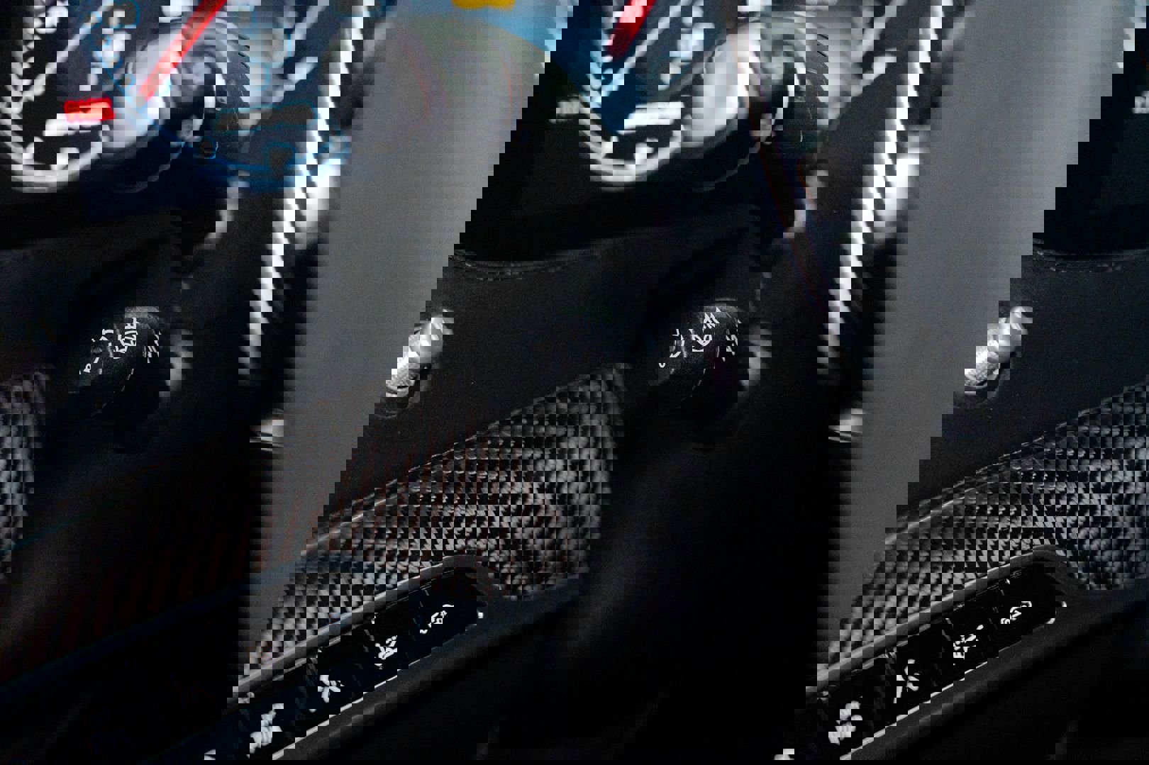 Used 2018 Mercedes-Benz S 63 AMG 4MATIC Sedan image 20