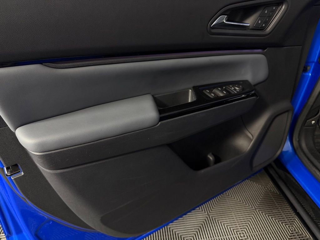Used 2024 Honda Prologue Elite image 27