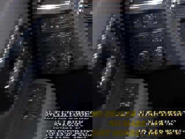 New 2026 Chevrolet Tahoe LT image 22