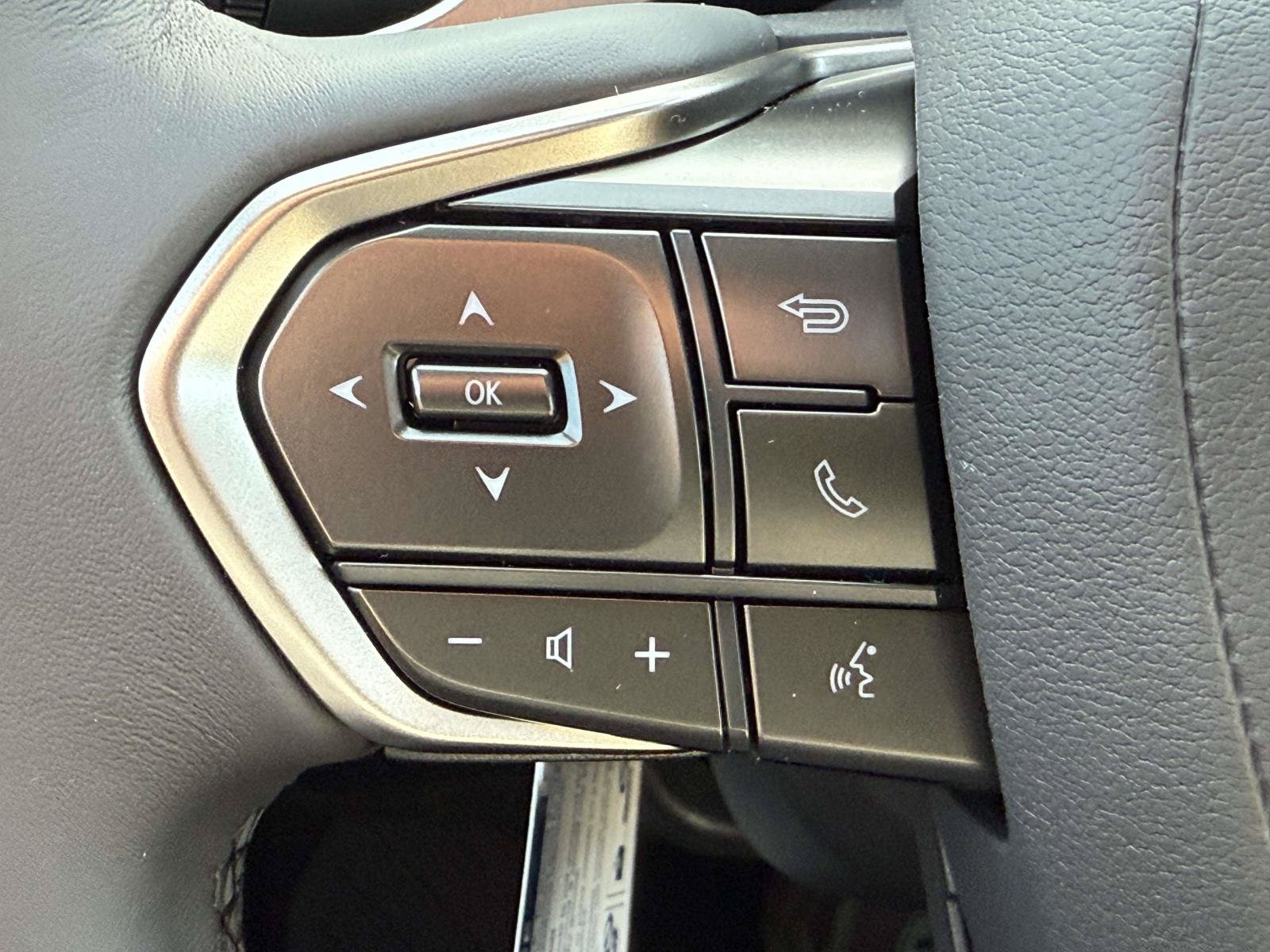 New 2026 Lexus RX 350 Premium w/ Accessory Package (Z1) AWD/4WD image 18