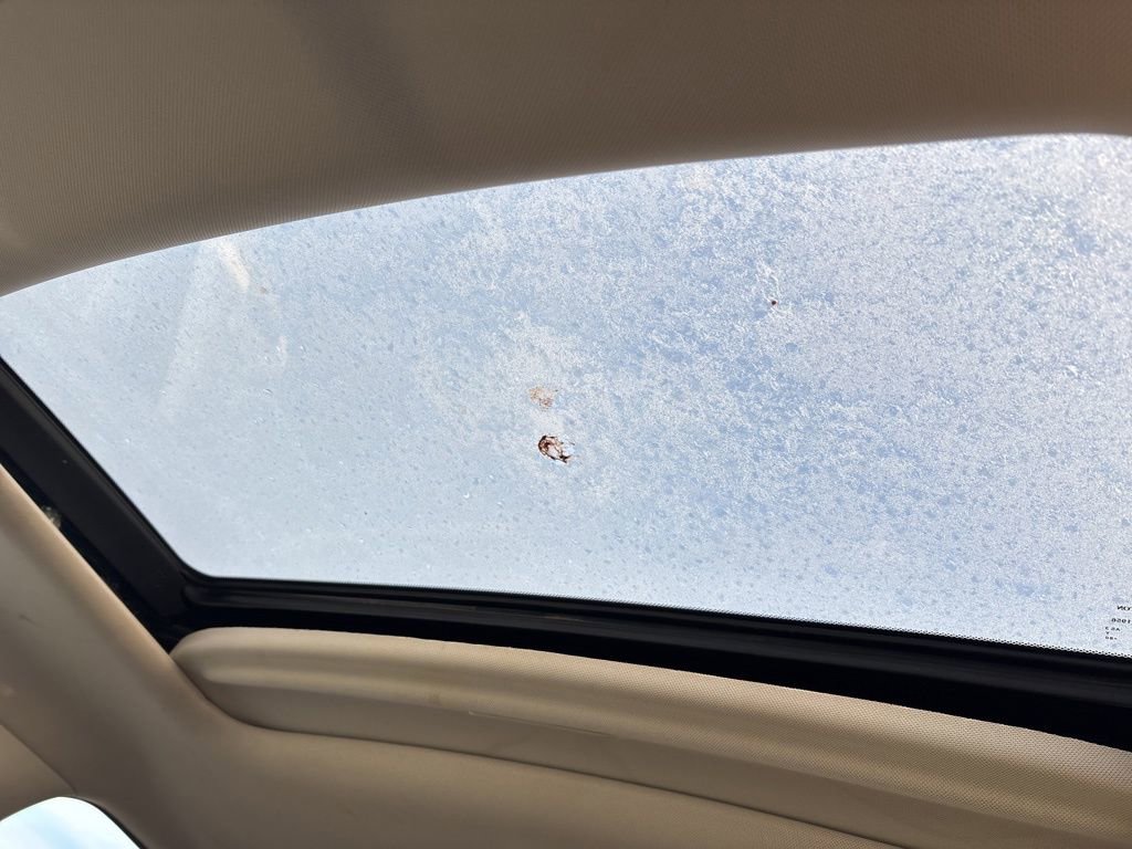 Used 2015 Honda CR-V EX-L image 4