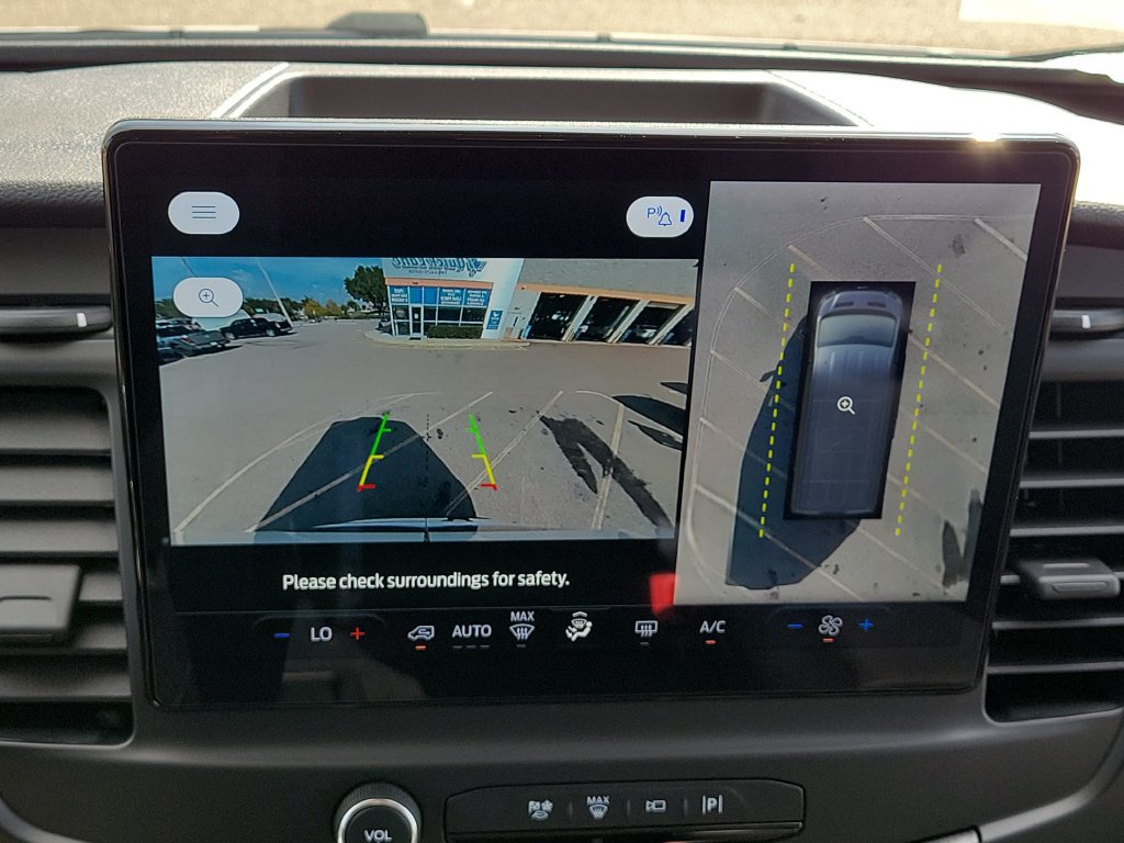 New 2026 Ford Transit 350 XL RWD image 22