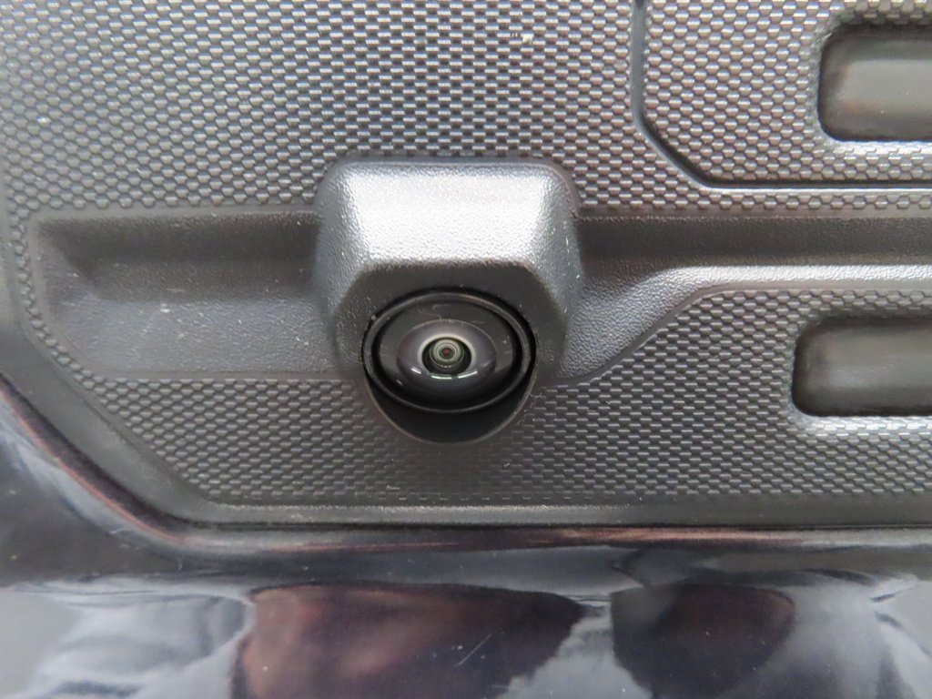 Used 2024 GMC Sierra 2500 AT4 w/ AT4 Premium Plus Package image 46