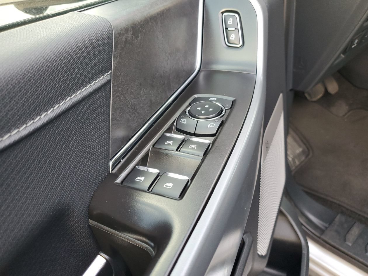 Used 2024 Ford F150 XLT w/ Equipment Group 303A High AWD/4WD image 18