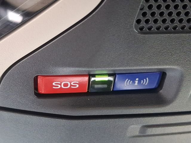 Used 2023 Subaru Outback Limited image 25