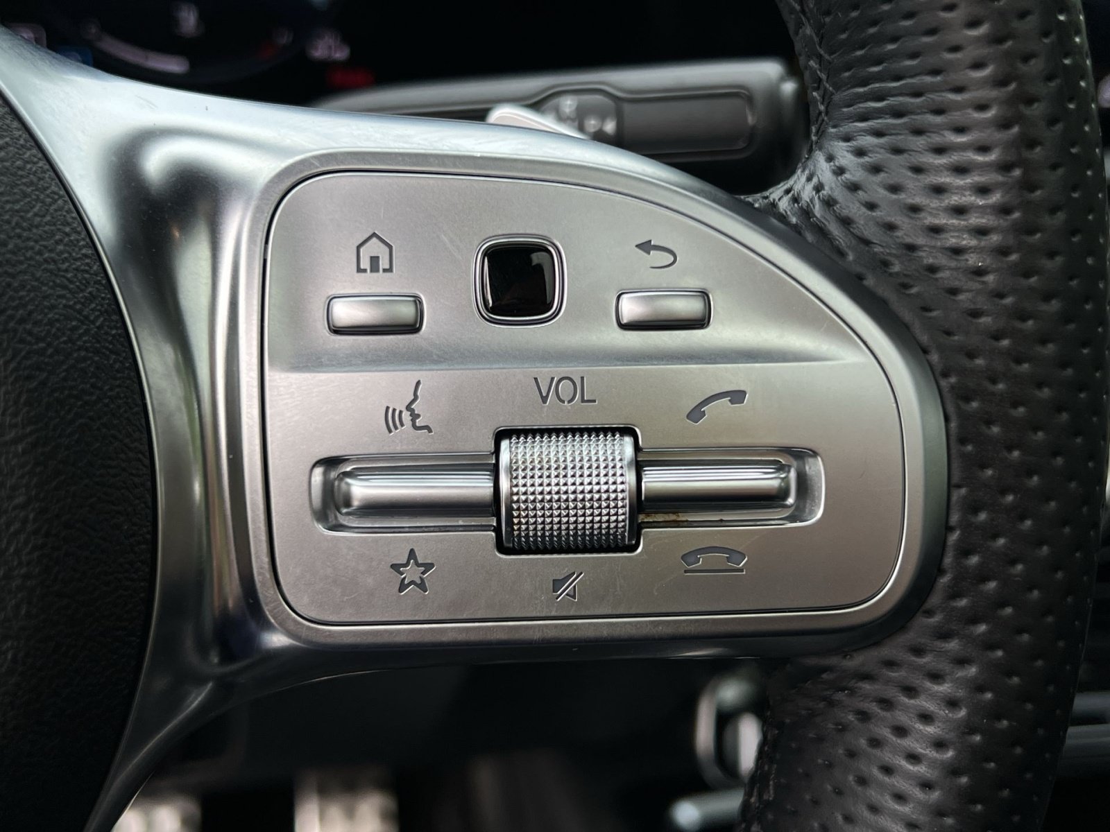 Used 2023 Mercedes-Benz CLA 45 AMG 4MATIC image 22