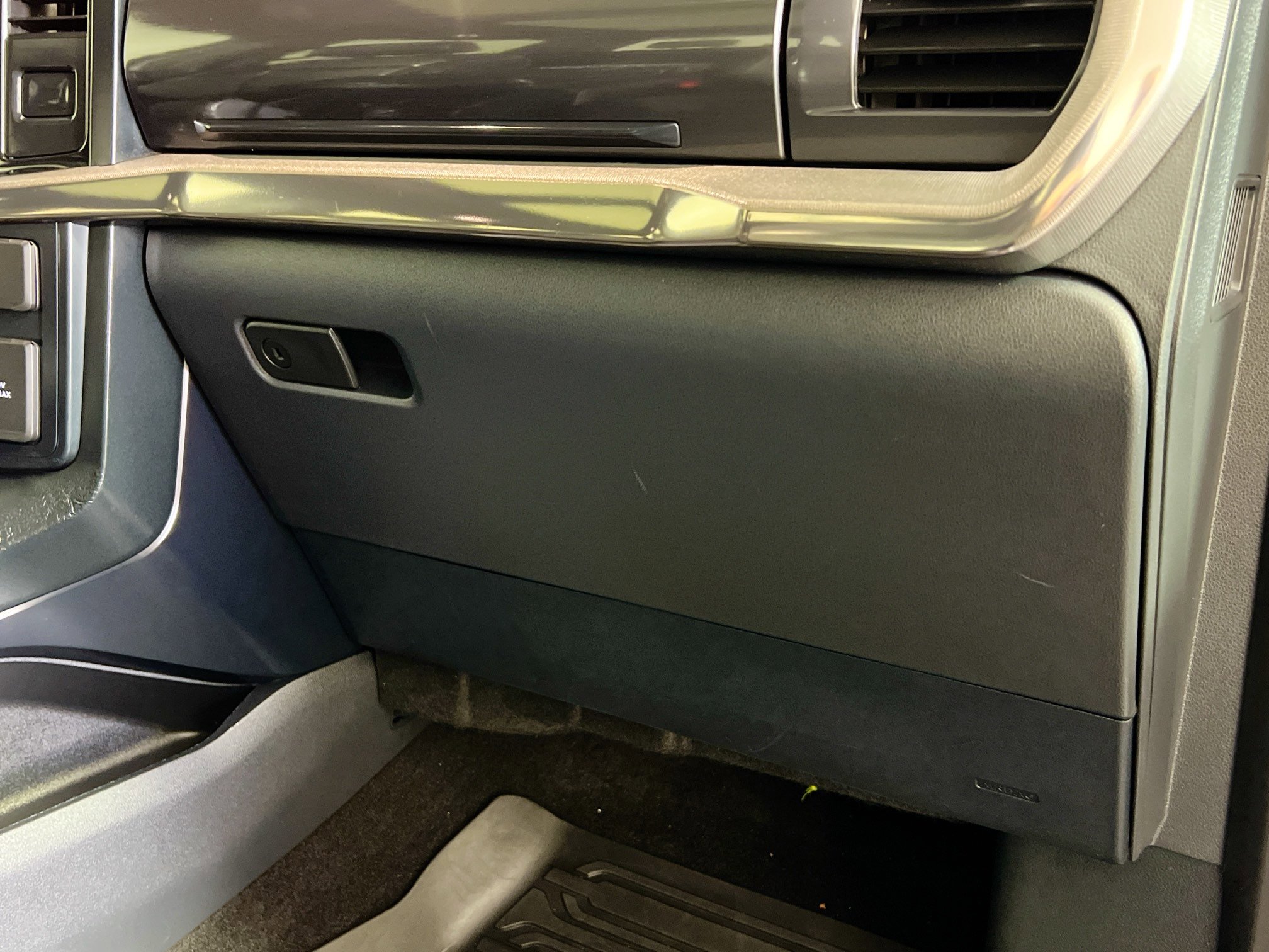 Used 2023 Ford F150 Raptor image 35