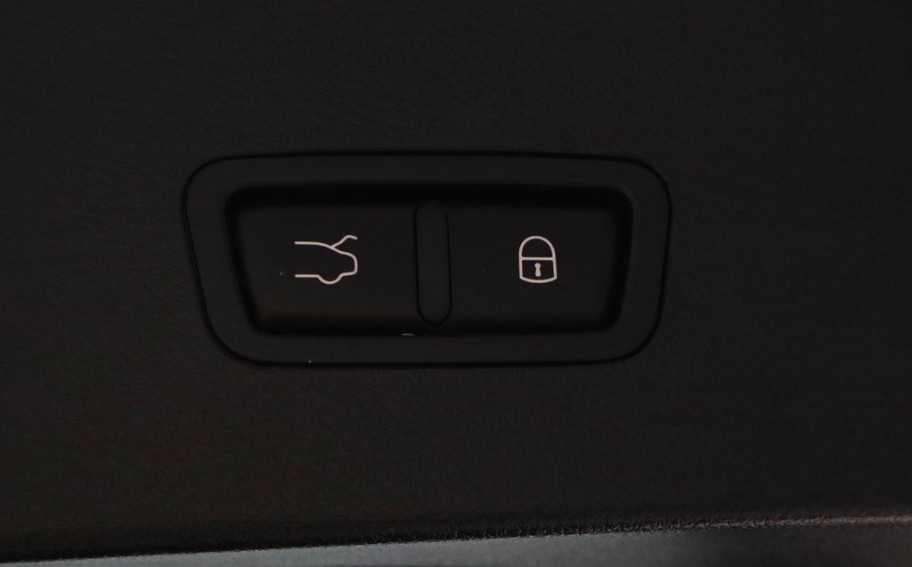 Used 2024 Dodge Hornet R/T Plus w/ R/T Blacktop Package image 22