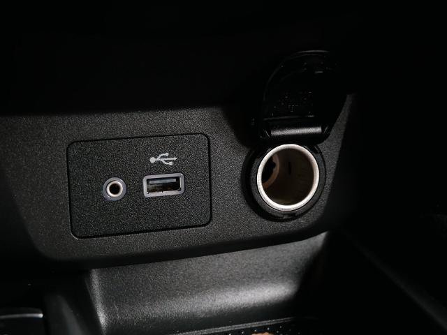 Certified 2022 Nissan Rogue Sport SL AWD/4WD image 20