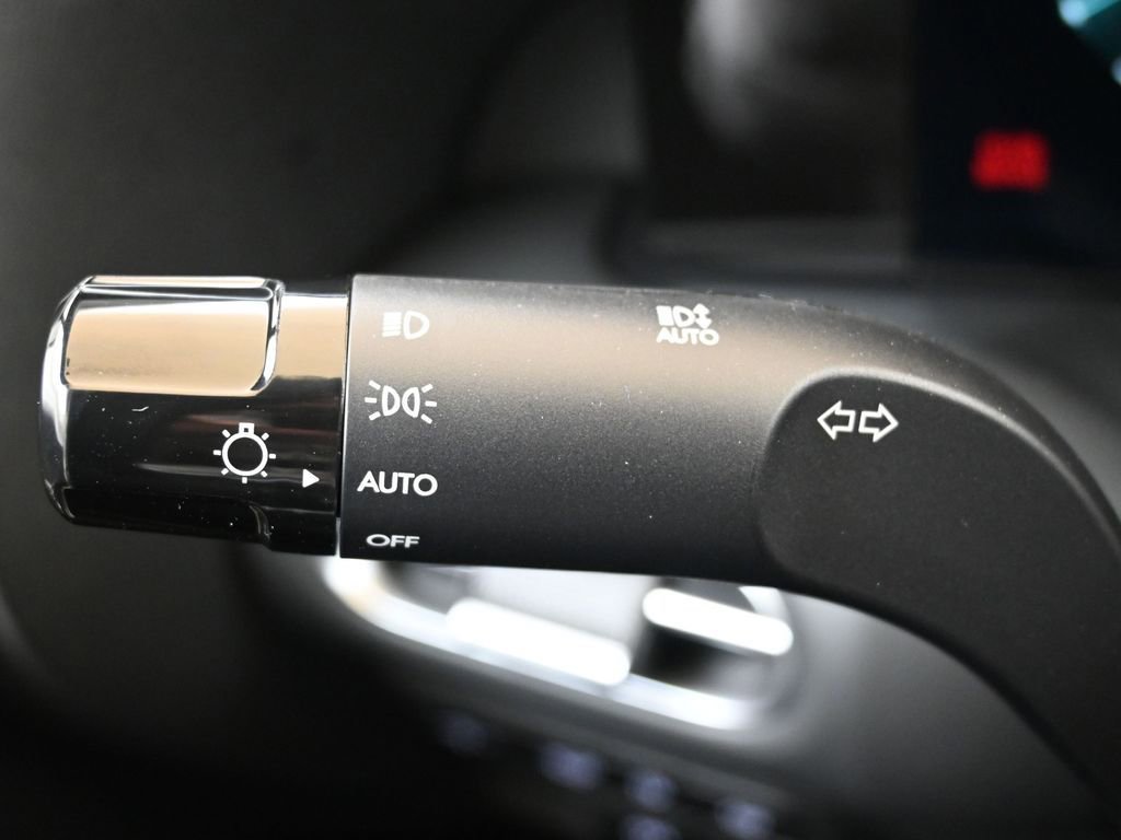 New 2026 Hyundai Palisade Calligraphy image 32