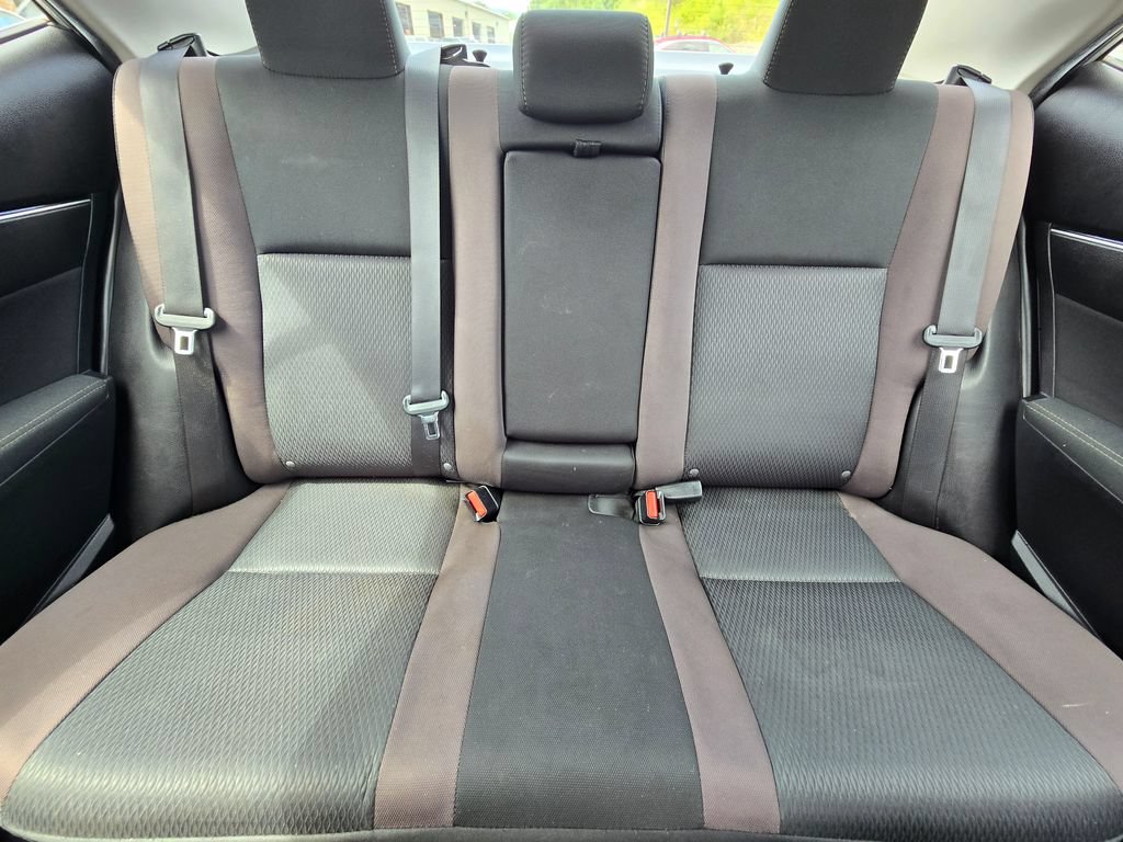 Used 2019 Toyota Corolla LE FWD image 45