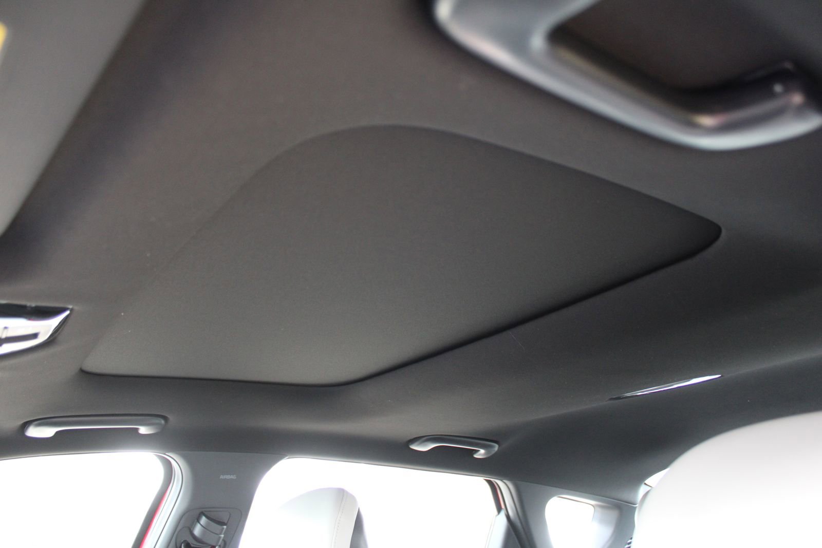 New 2026 Kia K4 GT-Line image 49