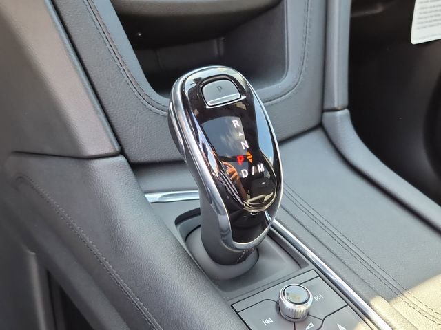 Certified 2023 Cadillac XT5 Premium Luxury image 32