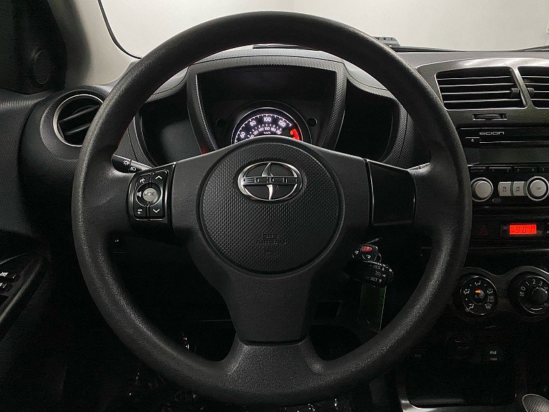 Used 2009 Scion xD image 17