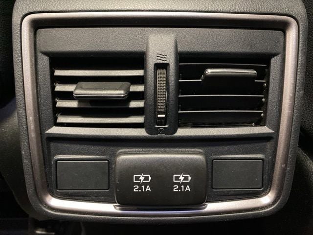 Used 2023 Subaru Forester Premium AWD/4WD image 14