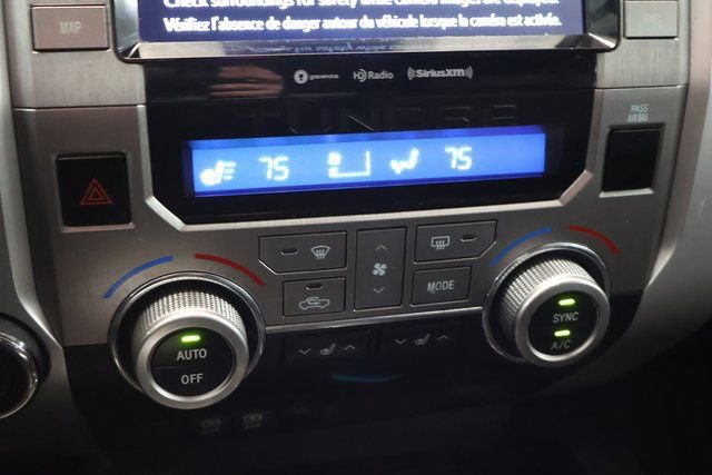 Used 2021 Toyota Tundra TRD Pro image 23