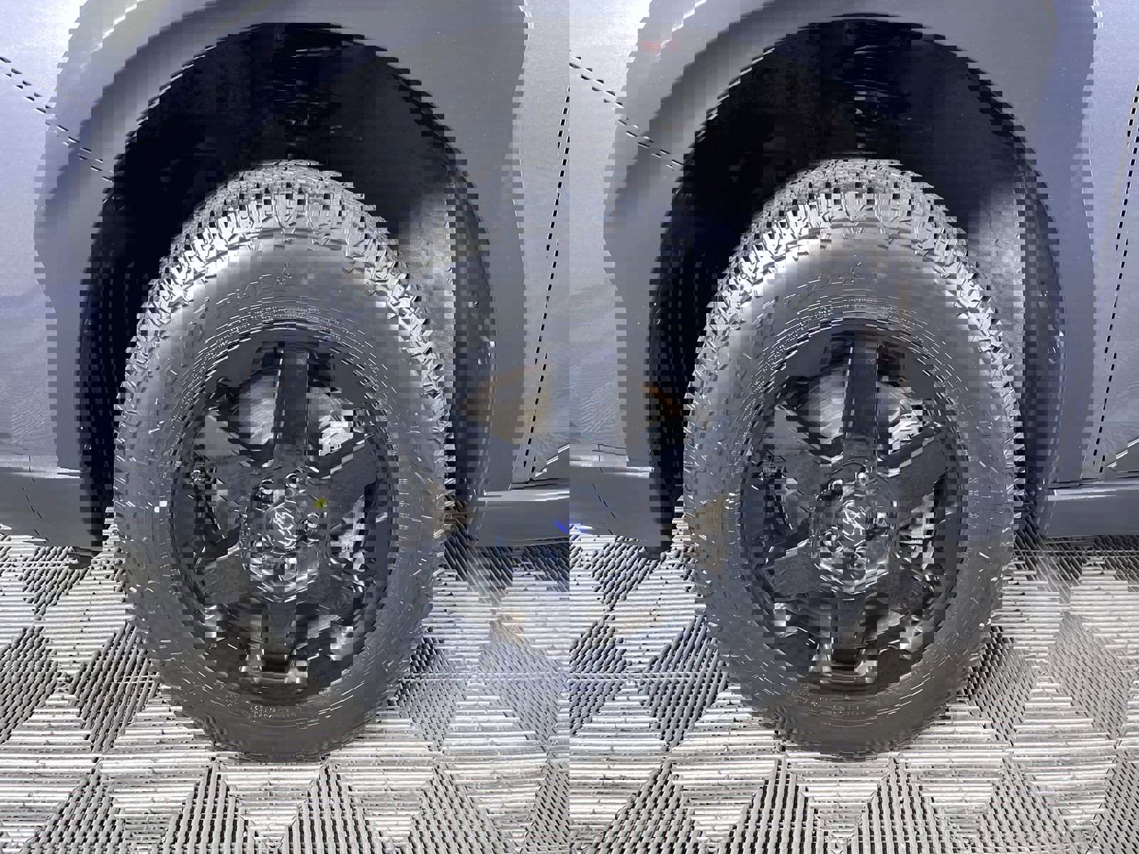 Used 2022 Subaru Outback Wilderness image 27