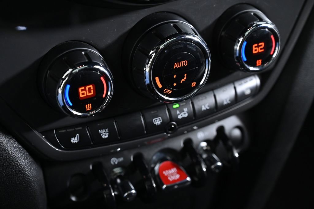 Used 2022 MINI Cooper Countryman ALL4 image 15