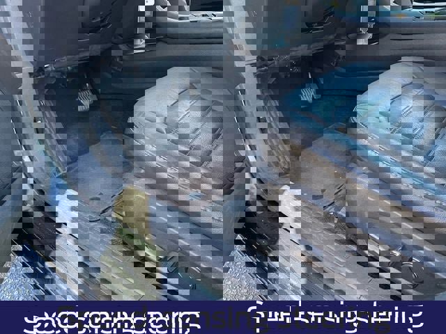 Used 2015 Ford Fusion SE w/ Equipment Group 202A image 20