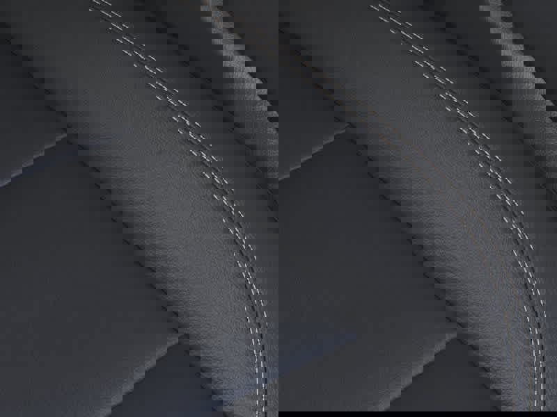 New 2026 GMC Acadia Elevation w/ Black Edition image 21