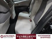 Used 2021 Toyota Corolla LE w/ Carpet Mat Package (TMS) FWD image 8