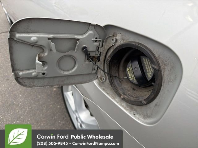 Used 2006 Toyota Solara Convertible image 10