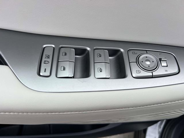 Certified 2023 Hyundai Palisade Limited image 18