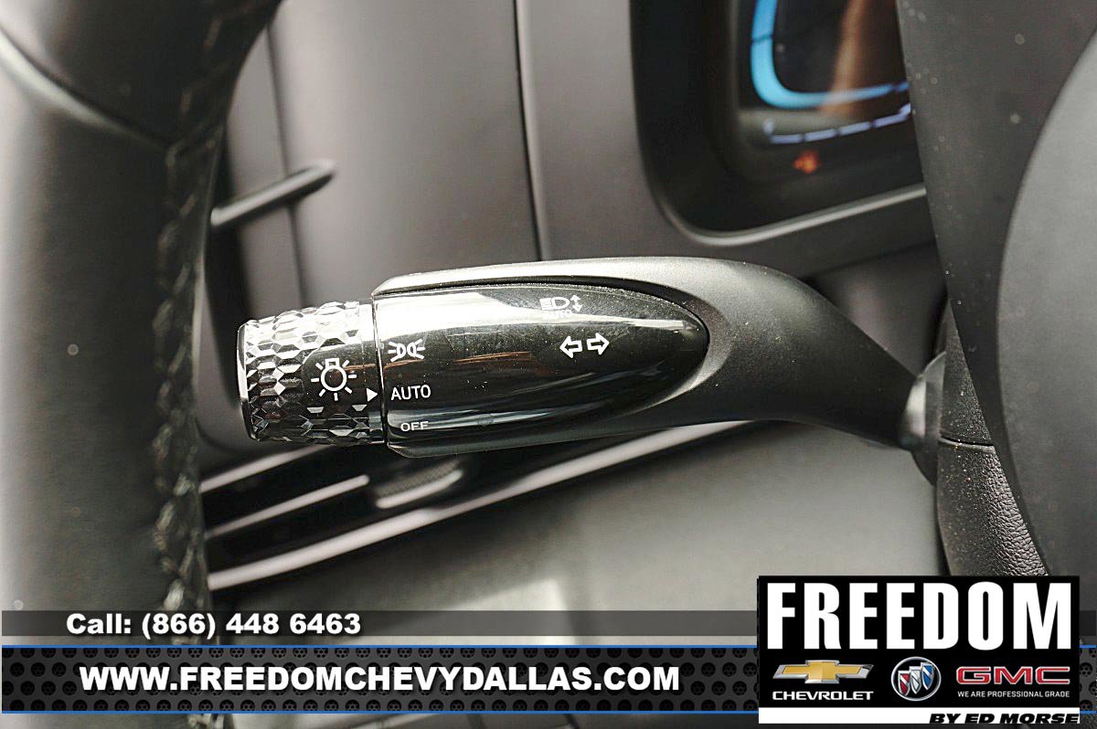 Used 2025 Hyundai Elantra Sport FWD image 22