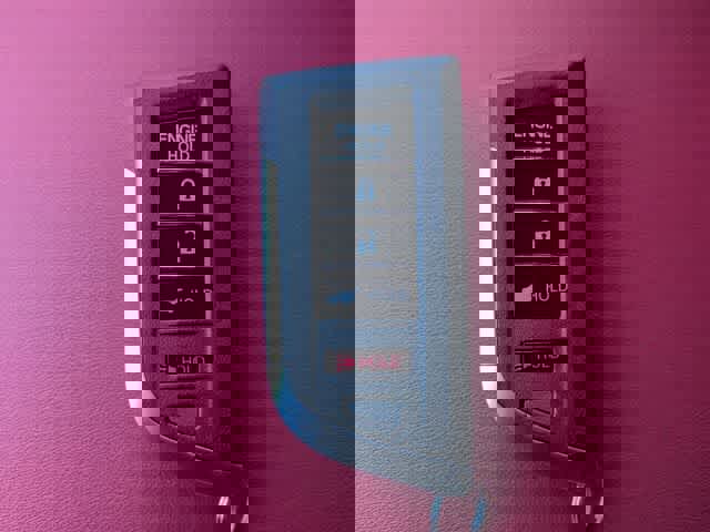 New 2026 Acura MDX Type S image 38