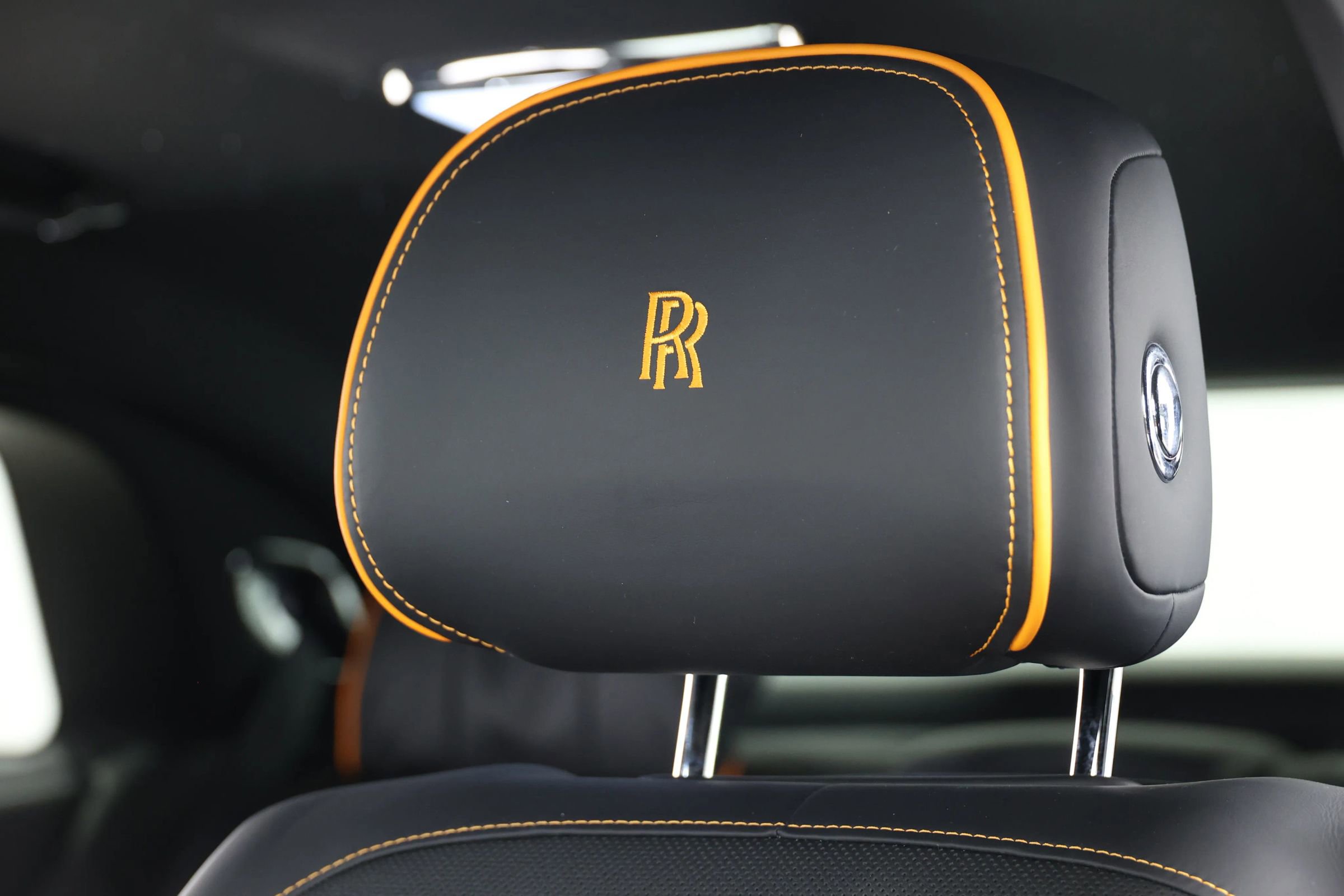 Used 2021 Rolls-Royce Ghost AWD/4WD image 22