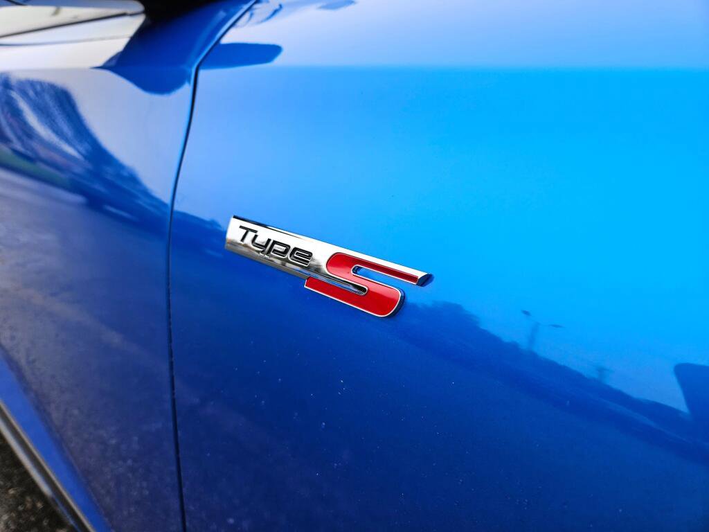 New 2026 Acura MDX Type S image 9