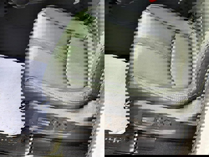 Used 2025 Honda Pilot Touring image 27