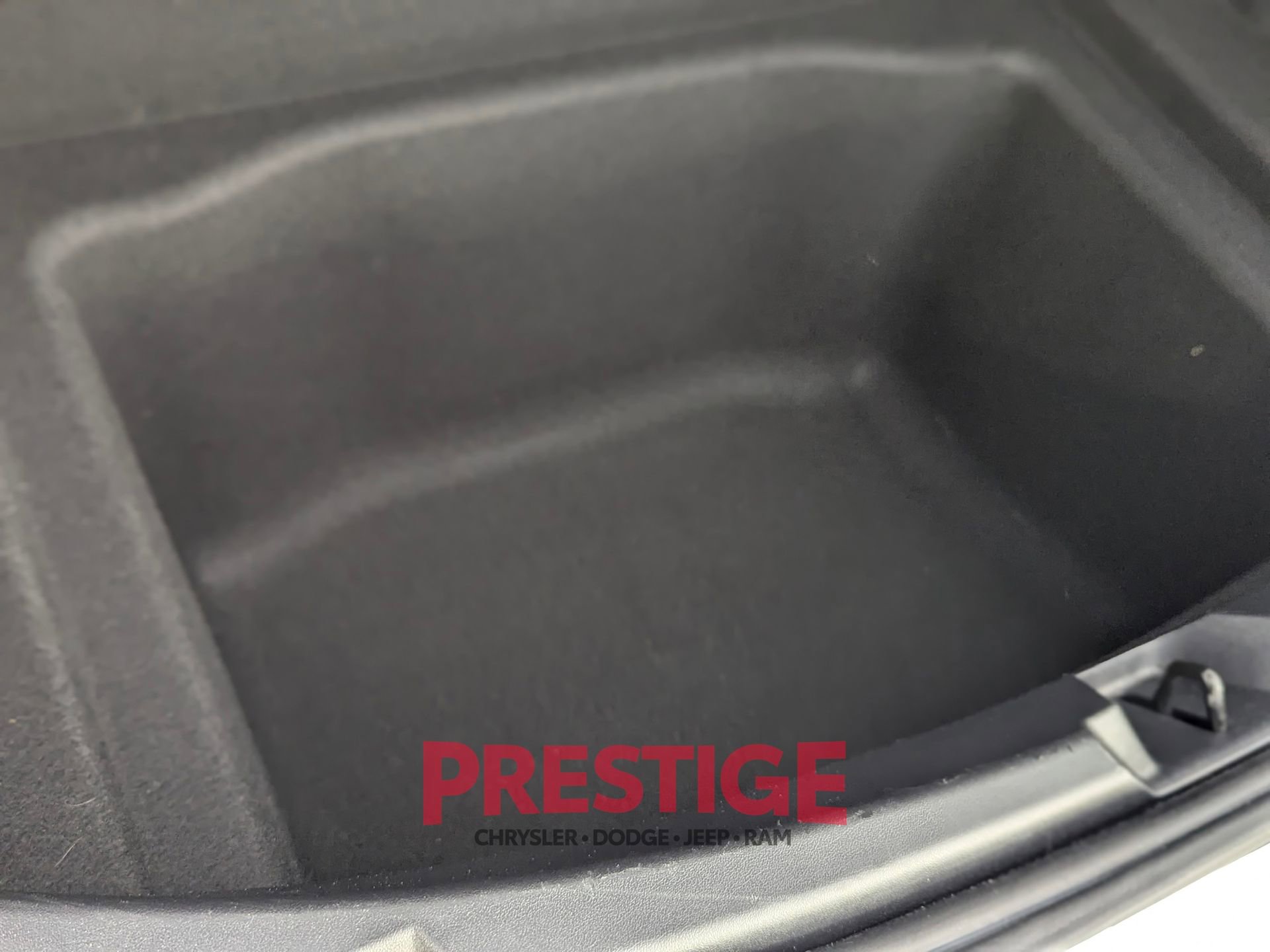 Used 2021 Tesla Model 3 Long Range image 12