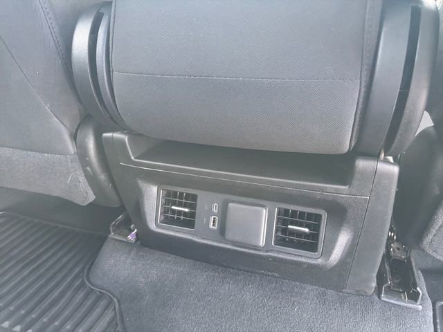 Used 2025 Chevrolet Silverado 1500 LT image 21