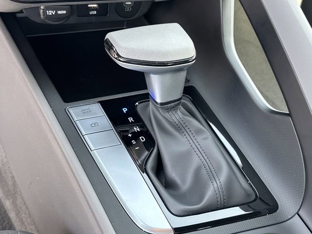 New 2026 Hyundai Elantra SE image 31