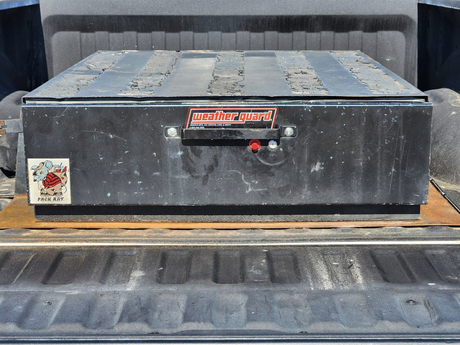 Used 2025 RAM 1500 Lone Star AWD/4WD image 32