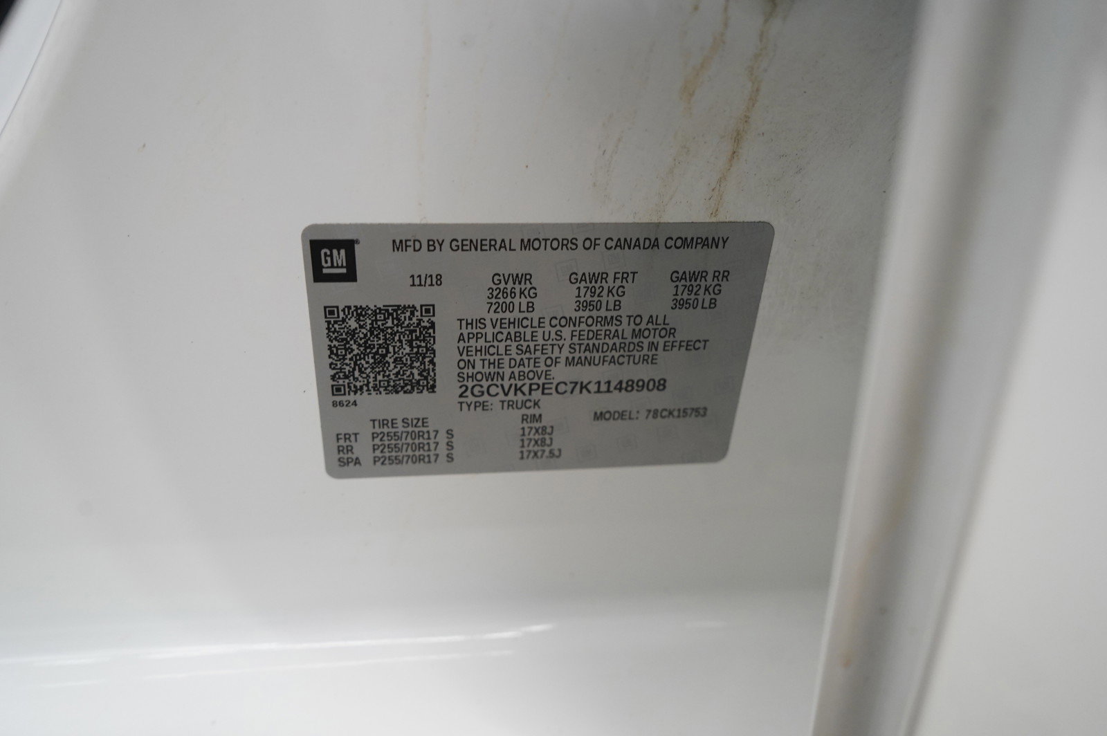 Used 2019 Chevrolet Silverado 1500 LT image 23