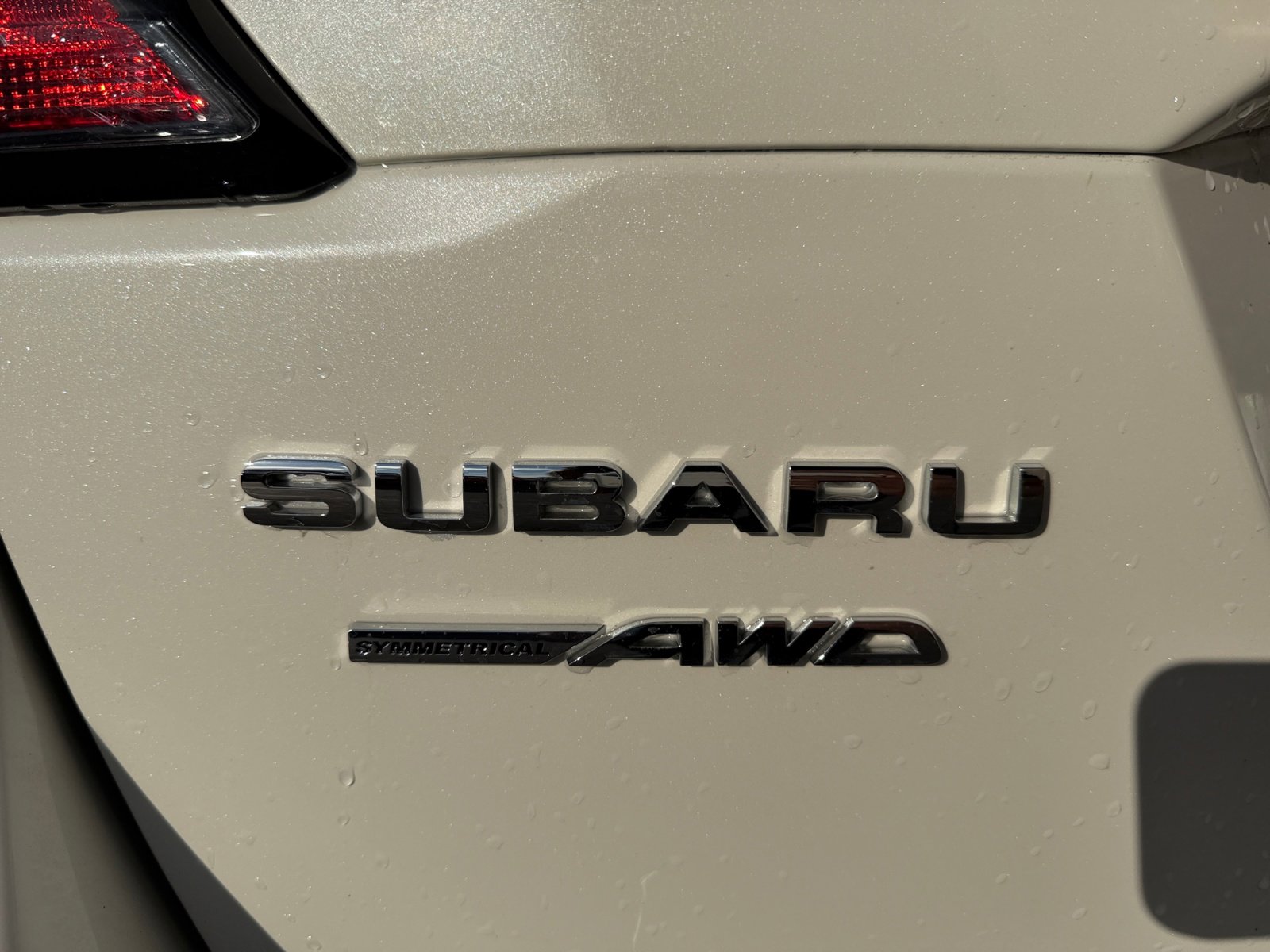 Used 2021 Subaru Outback Premium w/ Popular Package #1 image 24