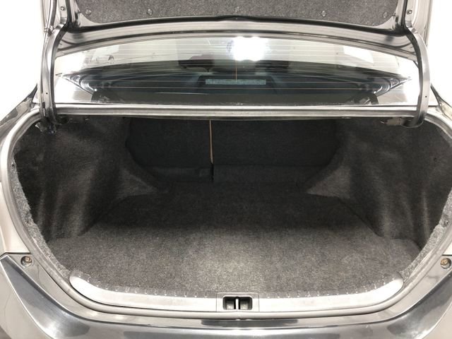 Used 2016 Toyota Corolla LE image 23