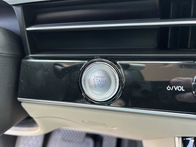 New 2026 Genesis GV70 2.5T image 35