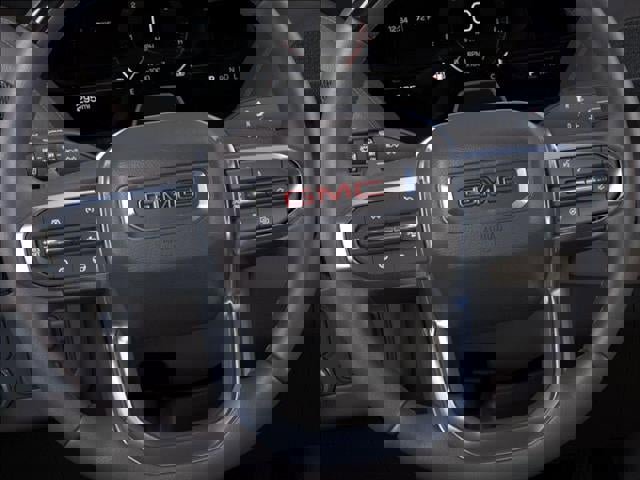 New 2026 GMC Yukon Elevation w/ Elevation Premium Package image 19