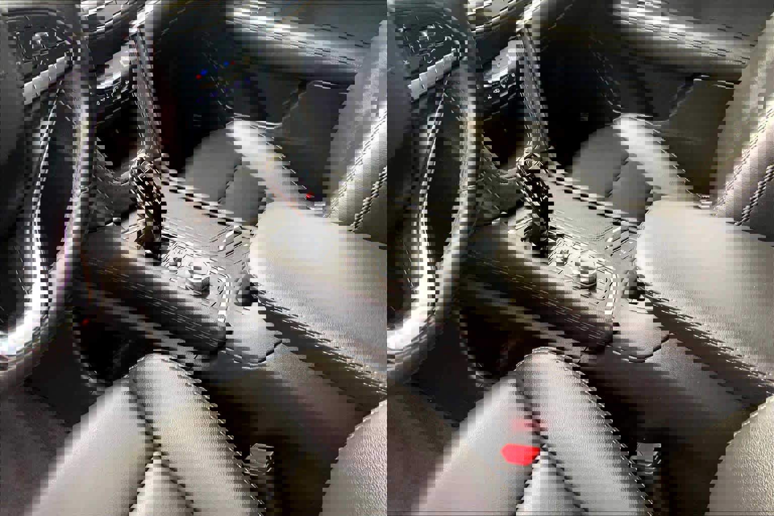 Used 2023 Cadillac XT6 Luxury FWD image 17