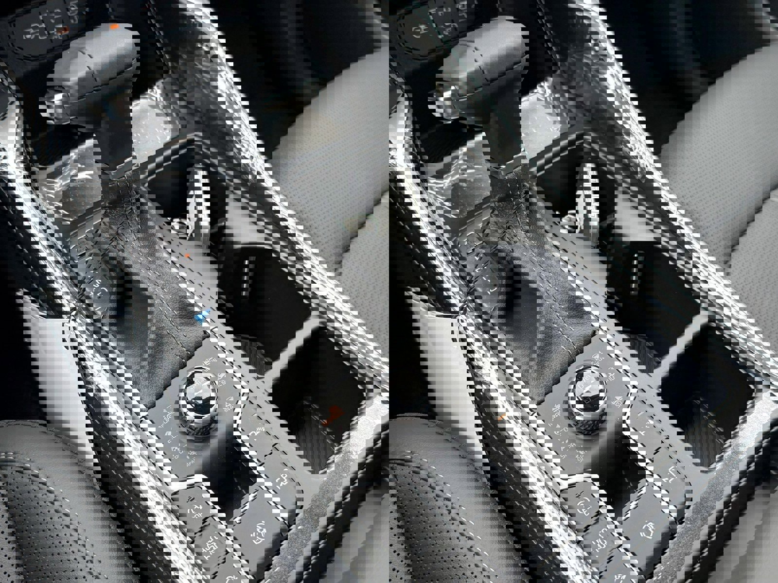 New 2026 Kia Sorento X-Line EX image 24