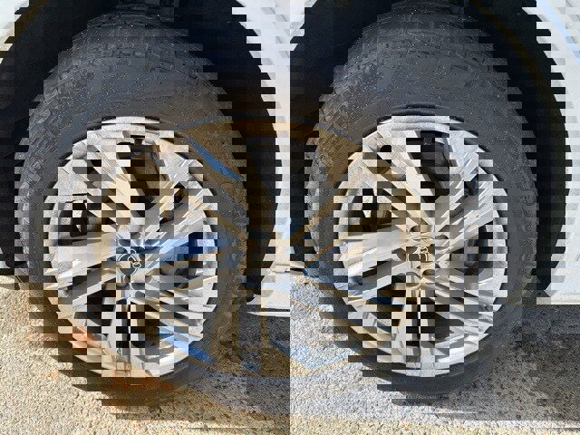 Used 2021 Audi Q7 3.0T Premium Plus w/ Executive Package image 12