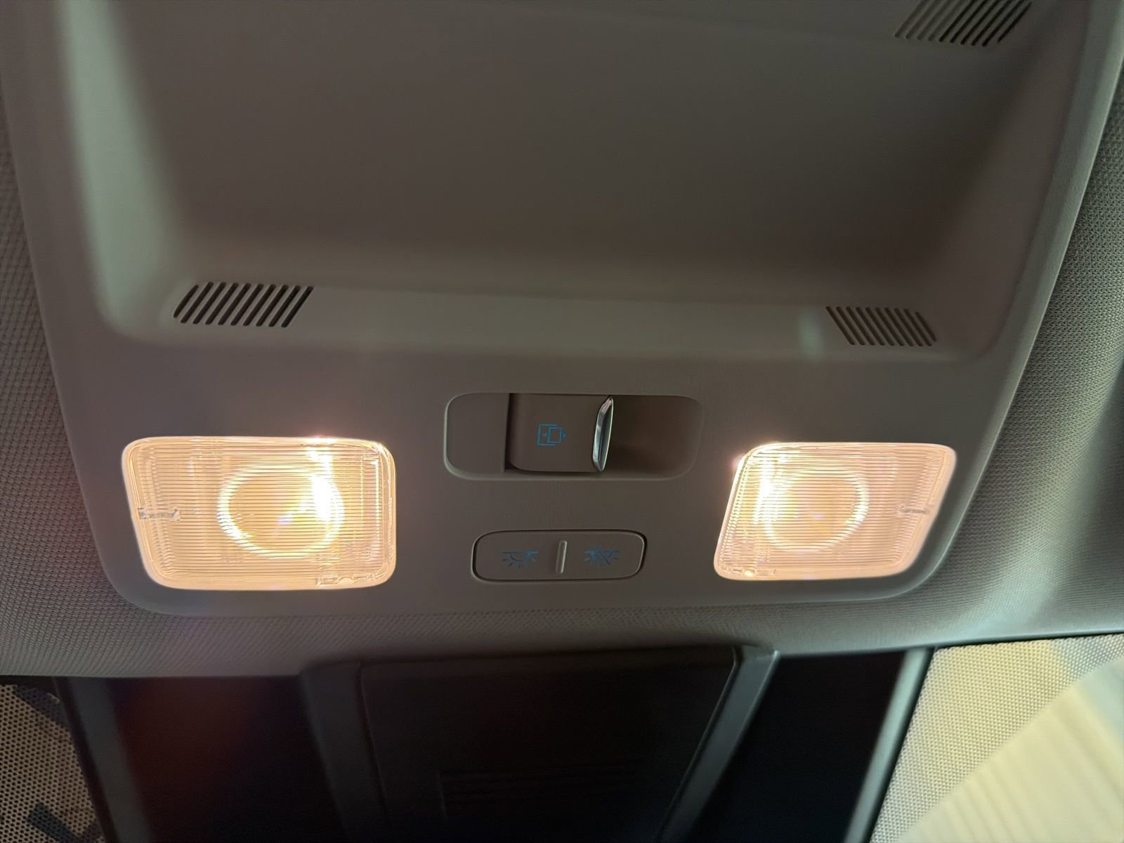 Used 2024 Ford Ranger Lariat w/ FX4 Off-Road Package image 26