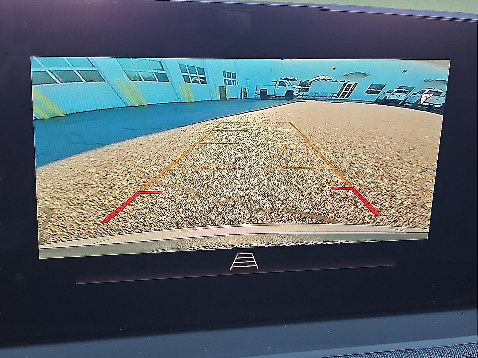 New 2026 Buick Envista Preferred image 17