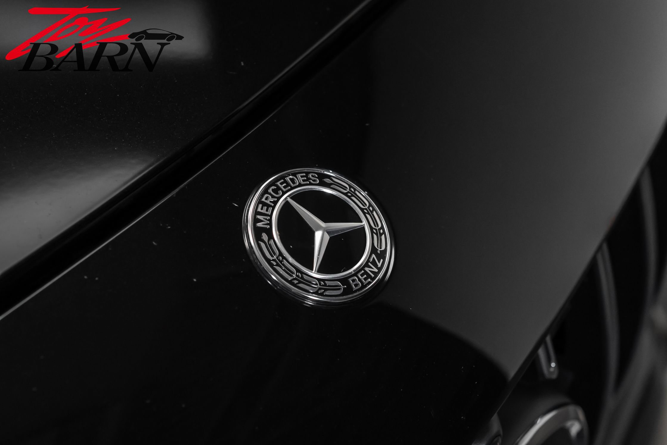 Used 2020 Mercedes-Benz AMG GT 53 image 10