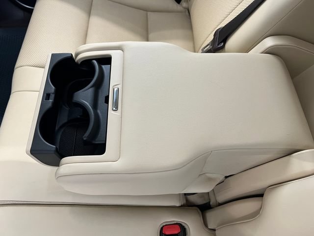 Used 2020 Lexus RX 350 FWD w/ Premium Package image 46